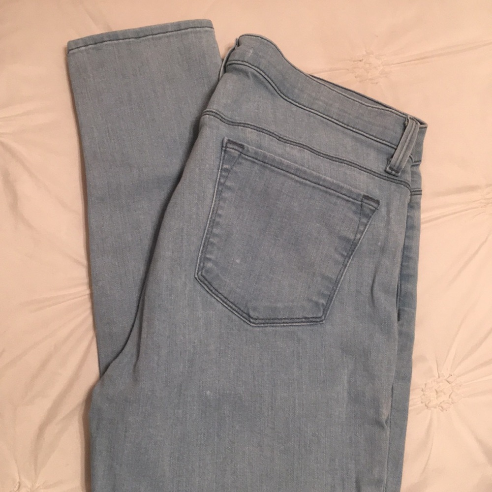 jbrand jeans